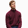 Jumpers & Cardigans